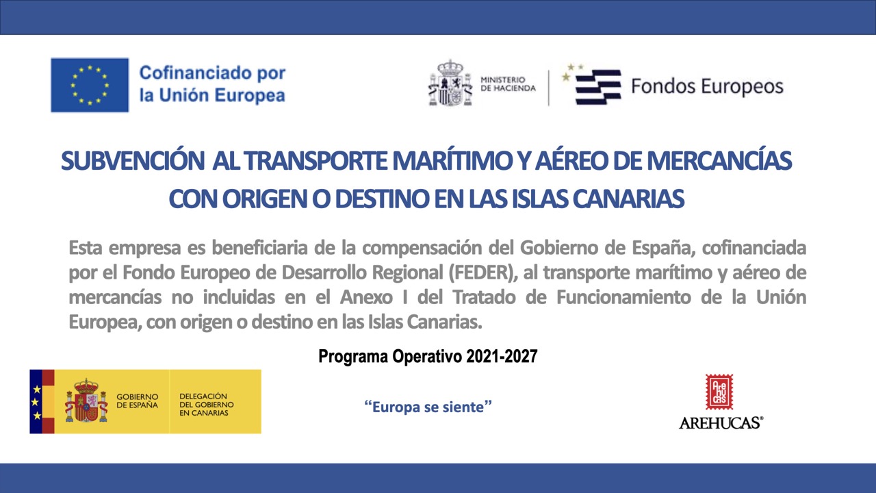 CARTEL PUBLICIDAD 2025